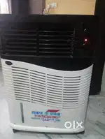 Want to Sell