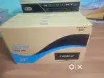 Sony Full hd Smart android LED tv 4k resolution offer price