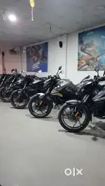 Om sai bajaj
