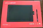 Brand new (unused) Wacom CTL-672/K0-CX Graphic Tablet