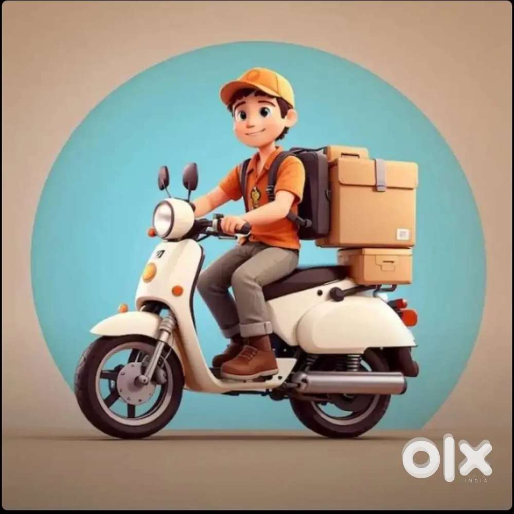 FREE JOB FOR FEILD EXECUTIVE