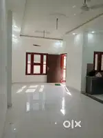 Sale 116 Gaj New Duplex Luxurious House Dohra Road