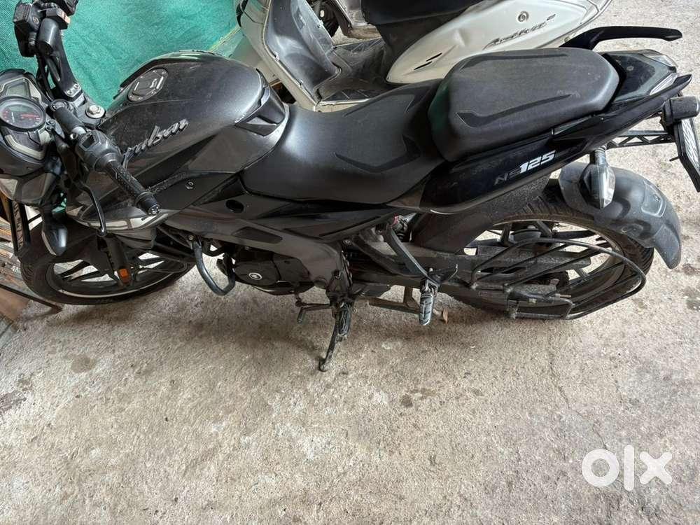 Best condatation only jeniun buyer call