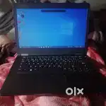 Dell latitude e5470 laptop