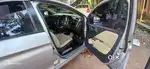 Honda City 2015 Diesel 133000 Km Driven