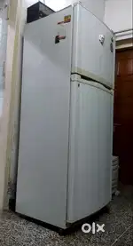 Refrigerator for sale