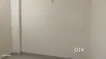 1 BHK apartments for rent