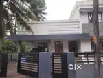 FULLY FURNISHED HOUSE FOR SALE 7 year OLD