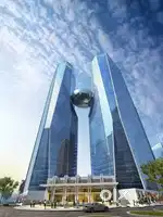 Super Luxury Shop for Sale in Noida
