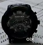 Fastrack men  watch