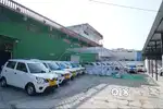 Looking for new Drivers WAGON-R cars are available Need taxi driver's