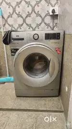 IFB brand new washing only 5 year old