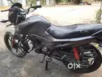 honda livo motorcycle