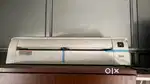 Lloyd 1 Ton 2 star AC