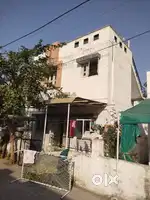 Chitrakutnagar mangalam hol paase bhratnagar Bhavnagar
