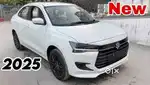 Dzire Tour S Cng Tpermit Cars Mumbai
