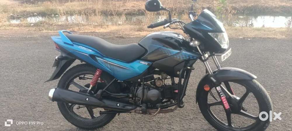 గ్లామర్.good condition single hand owner transfer okay