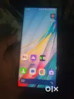 I want to sell my lg wing 8/128