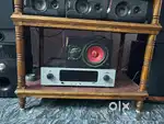 DOLBY 5.1 Hometheatre full Kit
