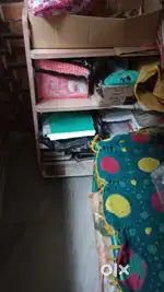 Household furniture