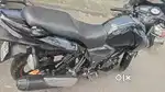 TVS APACHE RTR  DISCOVER PULSAR HONDA UNICORN  HORNET