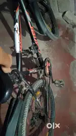 Bas hawa nhi hai baki sab thik hai