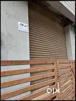 west tambaram , rent shop