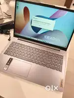 LENOVO LAPTOP