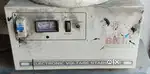 Good condition stabilizer voltage (90 to 220)