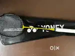 Nanoflare 1000zz
