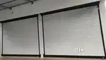Shop for rent