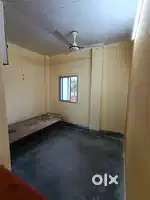 Single seperate room Location Jadavpur ONLY FOR GENTS