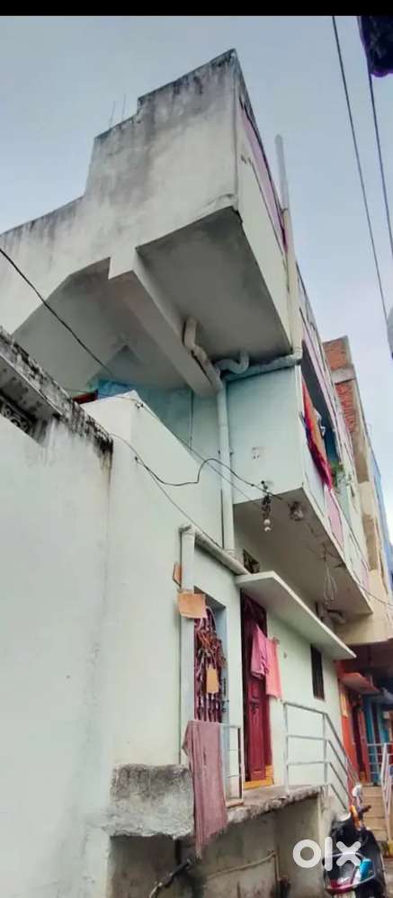 Direct owner posting