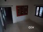 2 ROOM SET  RENT AVAILABLE