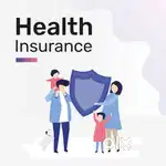 HELATH INSURANCE