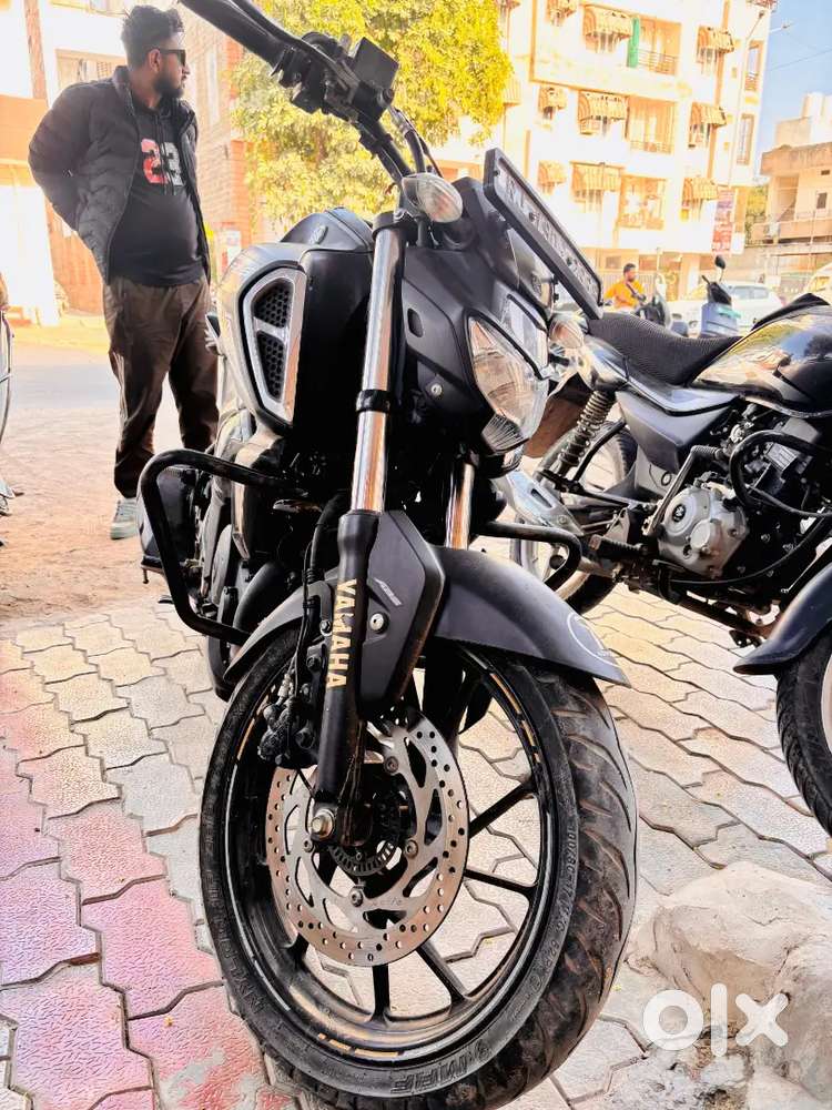 Best' condition , best' milage, loking gorgious