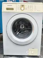 Samsung 5.5kgs
