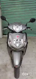 Tip Top condition