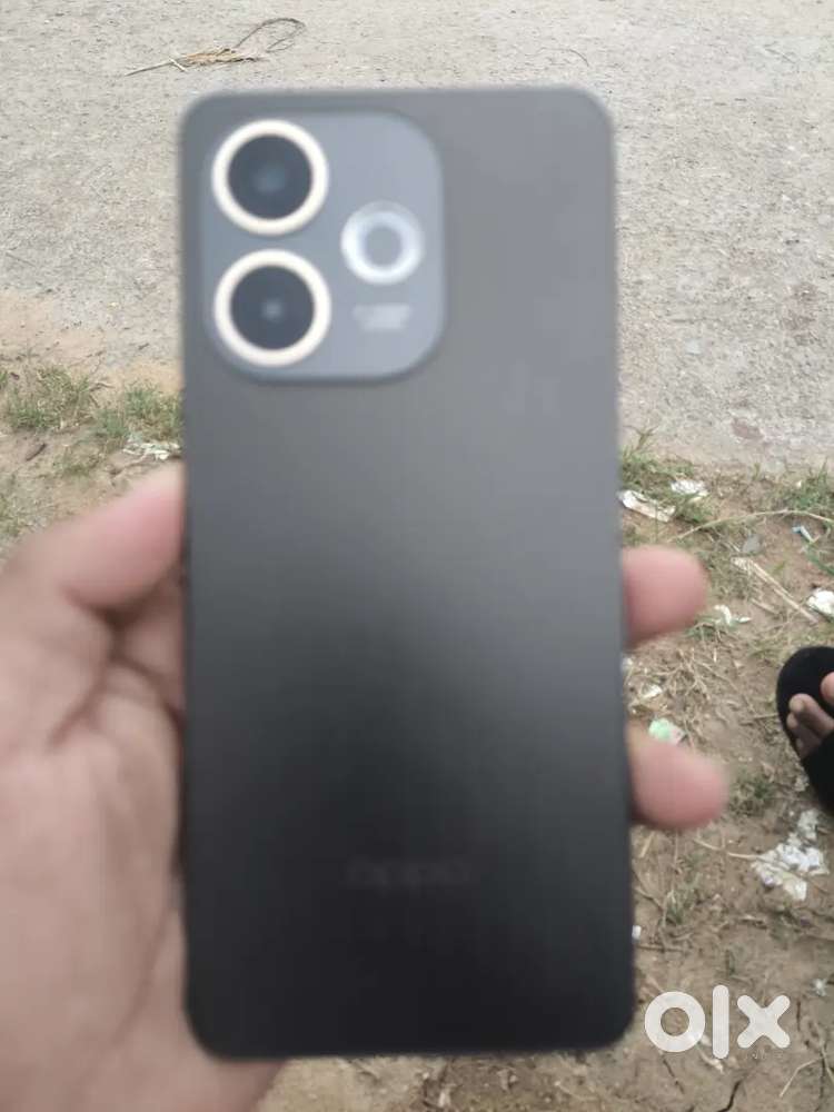 Paise ki kami