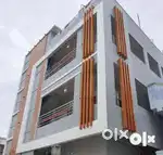 2 bhk house for rent