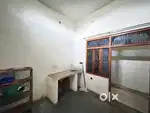 rooms for girls and family