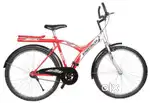Bicycle for 13 to 20 yrs old children