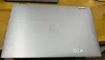Dell Latitude 7310