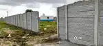 200 Sq-yards Plot Rs 11 Lakhs Near Shamshabad