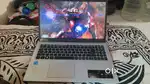 Acer 15 aspire 5 windows 11 i5 Intel core 12gb + 512gb