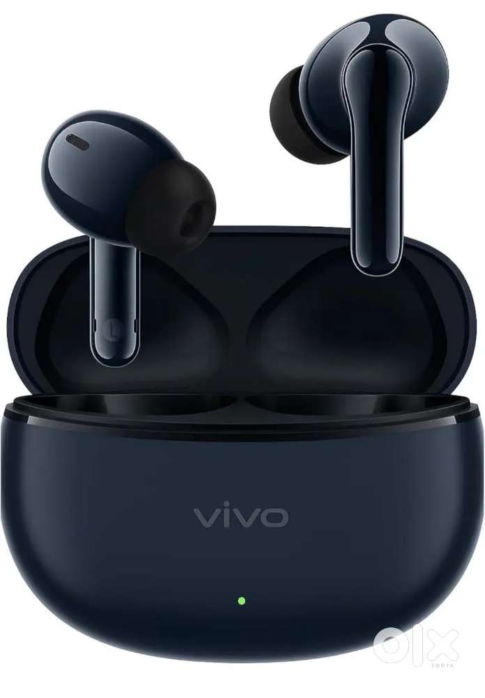 Vivo tws3 earbuds