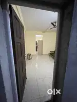 1BHK Unfurnished Flat for Rent