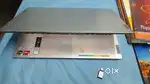 Lenovo IdeaPad slim 1