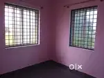 1 Bhk House for rent