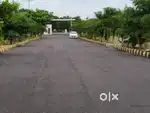 VILLA PLOTS for Sale with 98months EMI at M TURKAPALLY Mandal Bhongir